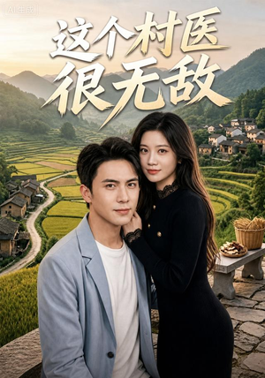 这个村医很无敌(50 集) 这个村医很无敌(50 集)海量资源免费看