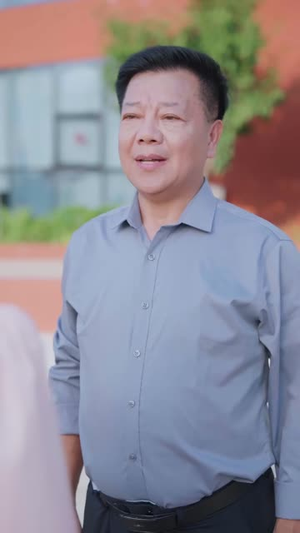 赌上职业生涯，我带七班逆风翻盘（41集）精彩短剧随心推