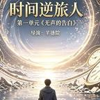 时光逆旅人无声的告白(10集) 时光逆旅人无声的告白(10集)短剧免费观看