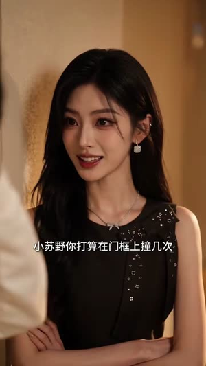 开学报到,直接解锁学姐老婆(118集) 开学报到,直接解锁学姐老婆(118集)短剧全集免费看