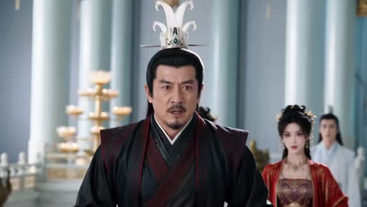 小铁匠她一锤震动修真界（79集）免费看全网短剧