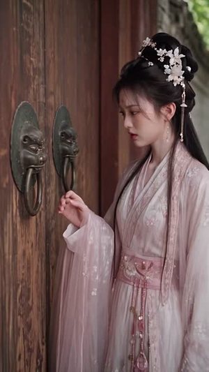 太子别装弱,神力小丫头来护驾第二季(180集) 太子别装弱,神力小丫头来护驾第二季(180集)短剧太好看了