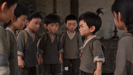 山货换万金,挣起一个家第三季(133集) 山货换万金,挣起一个家第三季(133集)在哪个平台能看
