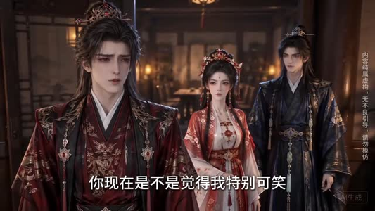 荔月墙头抢婚(56集) 荔月墙头抢婚(56集)好看吗