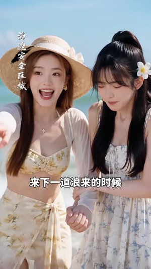 学霸女友有点甜第二季(54集) 学霸女友有点甜第二季(54集)最火短剧推荐