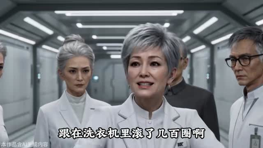 降临异星我上交新世界开启大国基建第二季(154集) 降临异星我上交新世界开启大国基建第二季(154集)全集免费