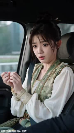 小师妹下山,他们都劝我低调(72集) 小师妹下山,他们都劝我低调(72集)最新上映的短剧