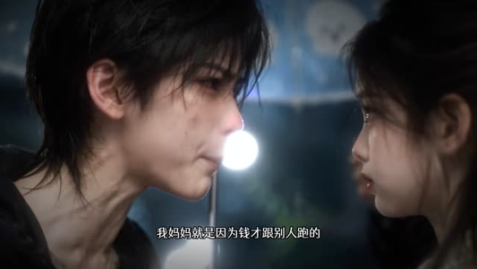 南枝瑾川第一季(96集) 南枝瑾川第一季(96集)战神短剧推荐
