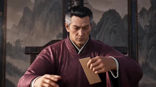 持械入宋第三季(上)(1-200集) 持械入宋第三季(上)(1-200集)我真的爱了
