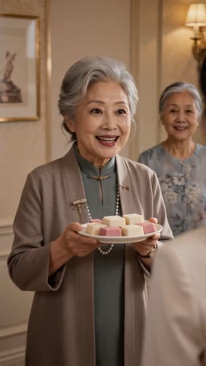 闪婚予你万般甜(80集) 闪婚予你万般甜(80集)全季一次看完