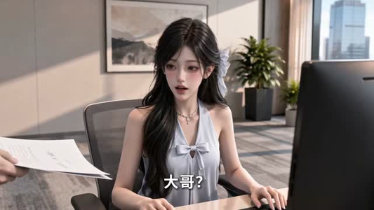 失语千金与家族秘密(70集) 失语千金与家族秘密(70集)网上可以看吗