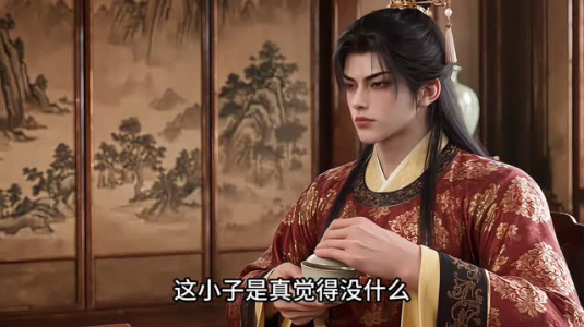 持械入宋第三季(下)(201-341集) 持械入宋第三季(下)(201-341集)爆火短剧推荐