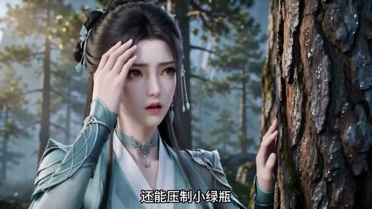 抢婚抢到大帝第二季(111集) 抢婚抢到大帝第二季(111集)短剧后续更精彩