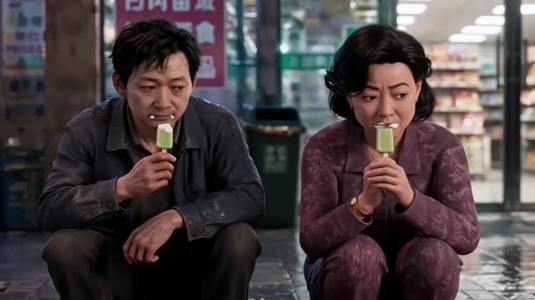春溺泥沼(60集) 春溺泥沼(60集)今日短剧分享