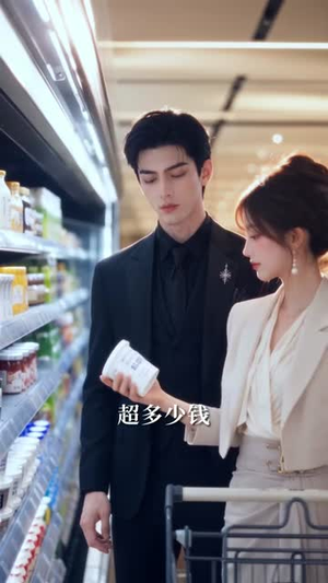 我就是个老实女人(80集) 我就是个老实女人(80集)短剧热门合集