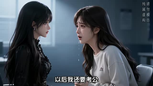 恶毒女配快跑，谢少他追来啦（107集）在哪里看