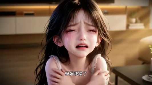 晚星迟遇谁又惹她了（91集）原创精彩短剧