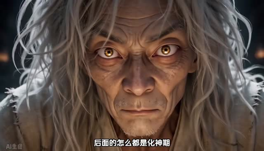 当什么白月光,我要做九州第一(第二季)(162集) 当什么白月光,我要做九州第一(第二季)(162集)在线观看完整版