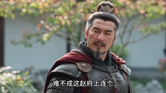 耘荒记：开荒顿顿有肉吃第三季（140集）推荐好短剧