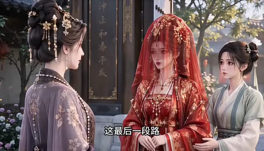 新婚才知，丈夫竟藏了个儿子（119集）全网独播免费看