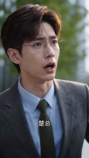 星光为你无路可退（53集）亿万短剧抢先看