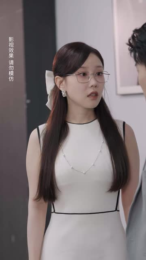 钓系攻略手册（50 集）精彩短剧分享。