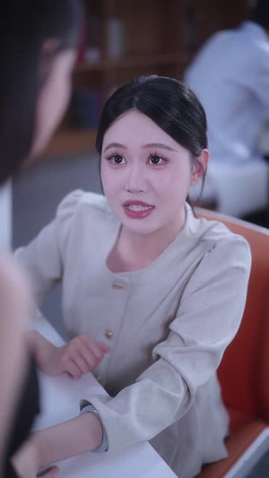 婚契(71 集) 婚契(71 集)最近很火的短剧