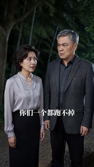 民宿惊现恐龙蛋（66 集）海量短剧免费看