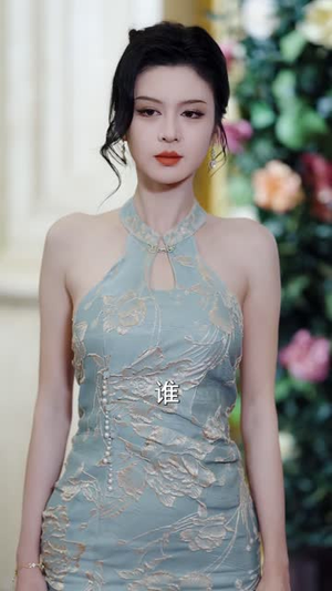 冒牌龙头：我卧底成了绝代枭雄（83 集）免费看短剧