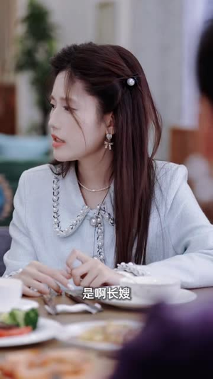 大齐长公主重生归来,尔等都是臣(93 集) 大齐长公主重生归来,尔等都是臣(93 集)全集免费观看