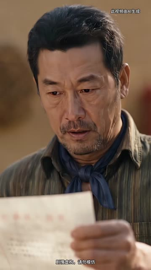 七零年代，乘风破浪的一家人第三季（193集）今日短剧分享