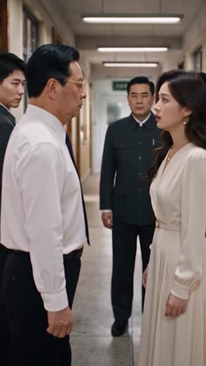 八零年代:这苦我不吃了(71集) 八零年代:这苦我不吃了(71集)热播短剧抢先看
