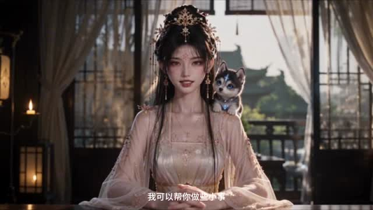 蛊师快穿,猎人笔记(146集) 蛊师快穿,猎人笔记(146集)网上可以看吗