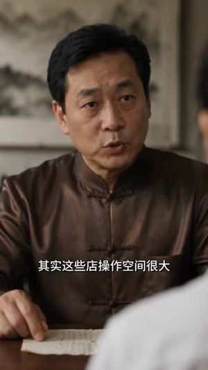 穿书还做恋爱脑,不如赚大钱第二季(87集) 穿书还做恋爱脑,不如赚大钱第二季(87集)最热短剧推荐