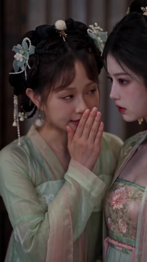 王爷，收敛点你的老婆脑（250集）短剧全集更精彩
