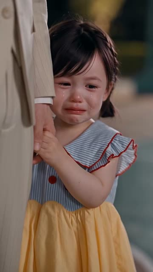 萌宝通兽语,全家福运绵长(101集) 萌宝通兽语,全家福运绵长(101集)好看的短剧分享