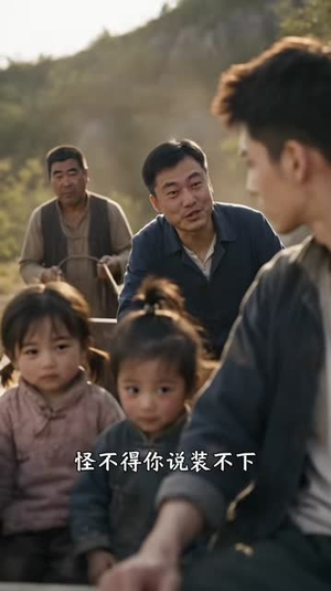 重生七零锅锅打猎护家第二季(128集) 重生七零锅锅打猎护家第二季(128集)短视频追剧推荐
