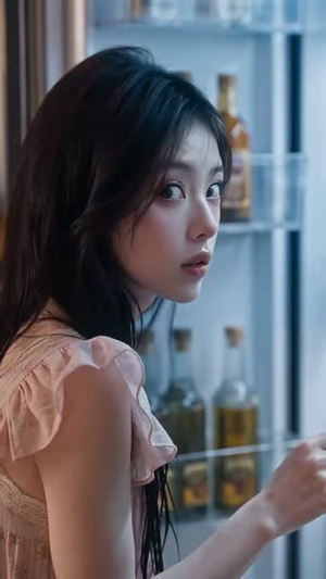 漂亮女配觉醒，高冷校草后悔了！（108集）好看短剧又来了