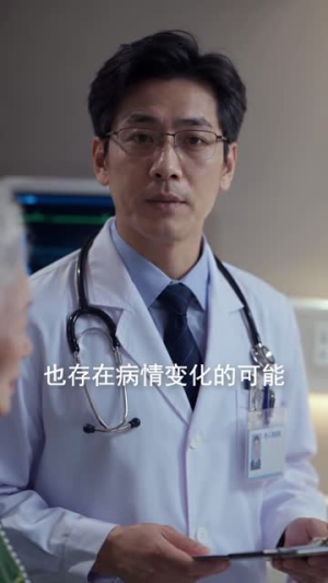萌宝通兽语，全家福运绵长（101集）一口气追完全集