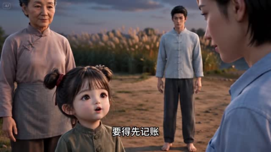 我家老汉儿有点颠第二季(45集) 我家老汉儿有点颠第二季(45集)百度在线观看