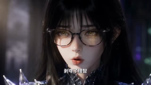 末日游戏：庇护所是瞭望塔第七季（81集）短剧追不停