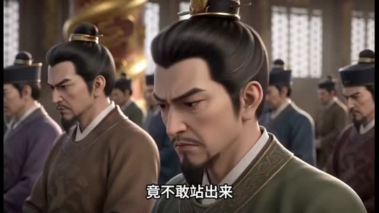 错嫁藏拙天作之合(第三季)(100集) 错嫁藏拙天作之合(第三季)(100集)夸克网盘在线看