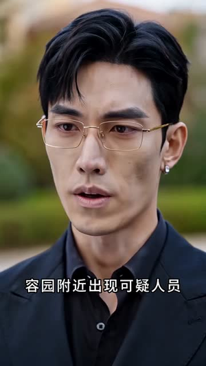 别追了霍总，太太想和你离婚很久了第五季（91集）甜宠短剧推荐