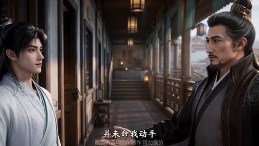 太玄胎珠传第十季(150集) 太玄胎珠传第十季(150集)全剧免费观看