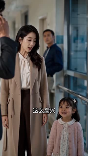 福团临门旺全家(218集) 福团临门旺全家(218集)热播短剧免费看