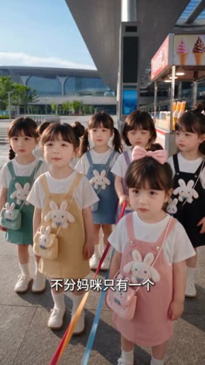 恶魔上司赖上我!(90集) 恶魔上司赖上我!(90集)短剧上头又好看