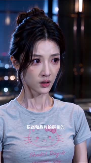 初恋的套路(82集) 初恋的套路(82集)无需会员免费看
