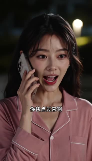 演的幸福第二季(92集) 演的幸福第二季(92集)短剧热播推荐