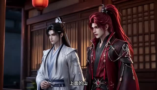 魔域小萌崽,我爹在仙界(85集) 魔域小萌崽,我爹在仙界(85集)火热短剧抢先看