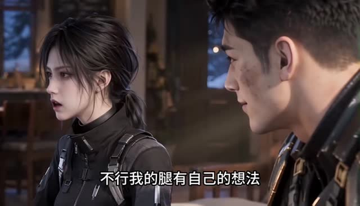 孤星与灯塔3D版(下)(228-424集) 孤星与灯塔3D版(下)(228-424集)夸克在线观看